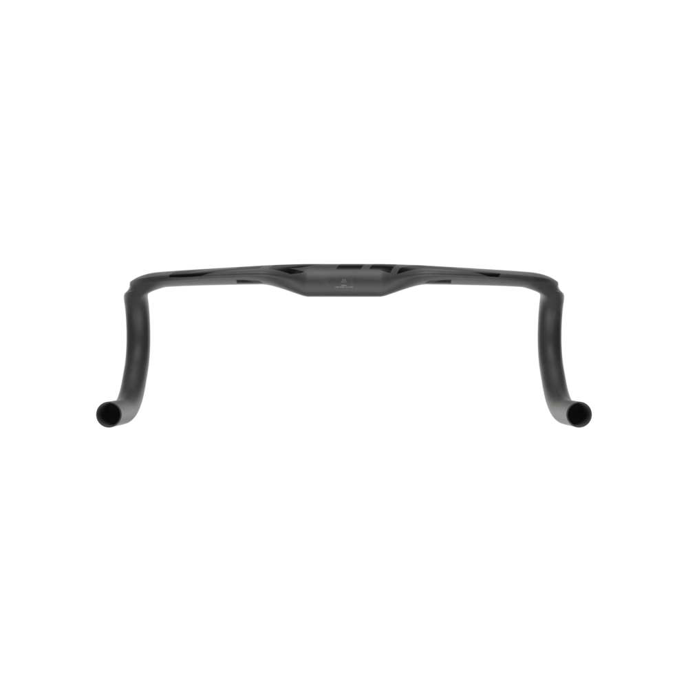 Zipp SL-70 Aero Handlebar