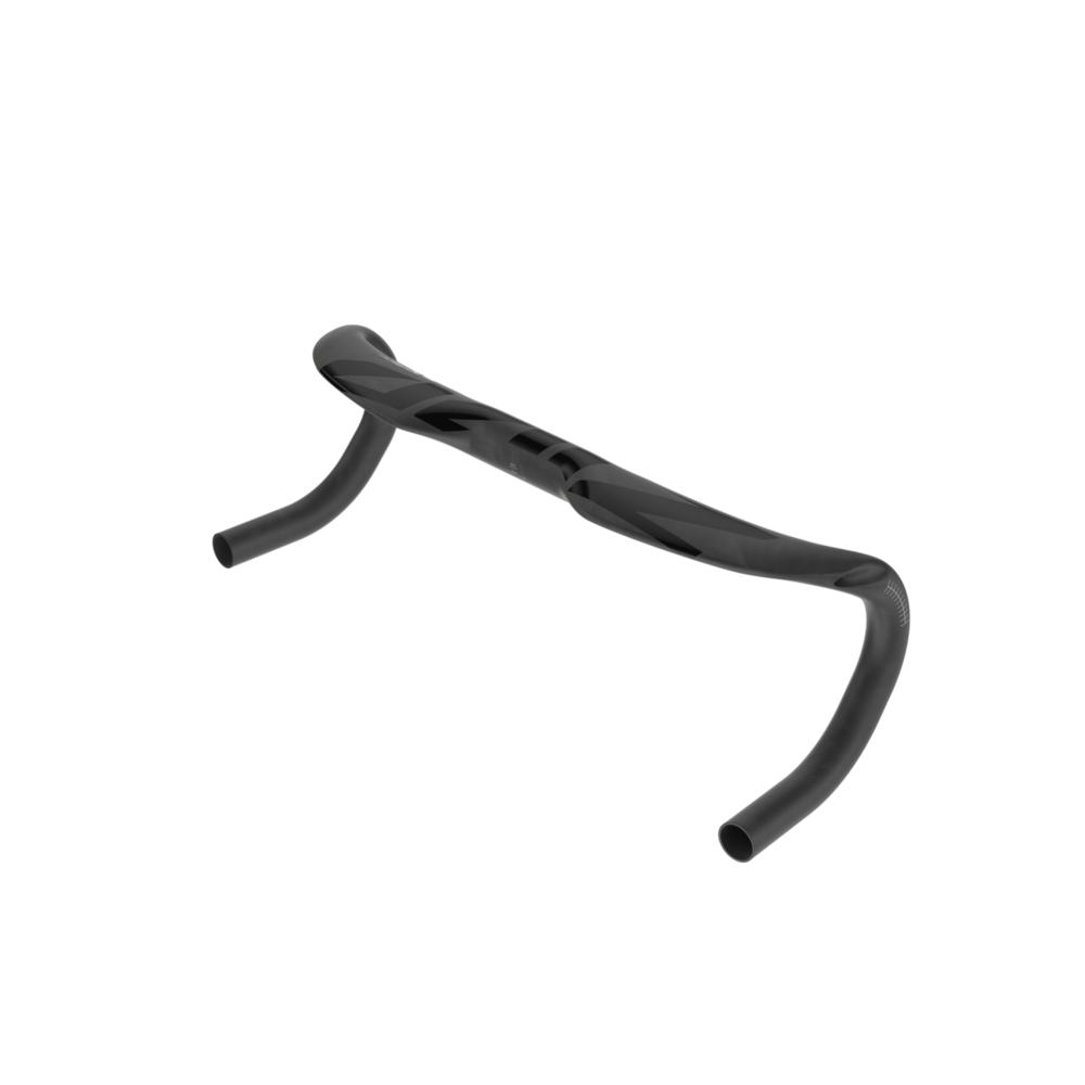 Zipp SL-70 Aero Handlebar