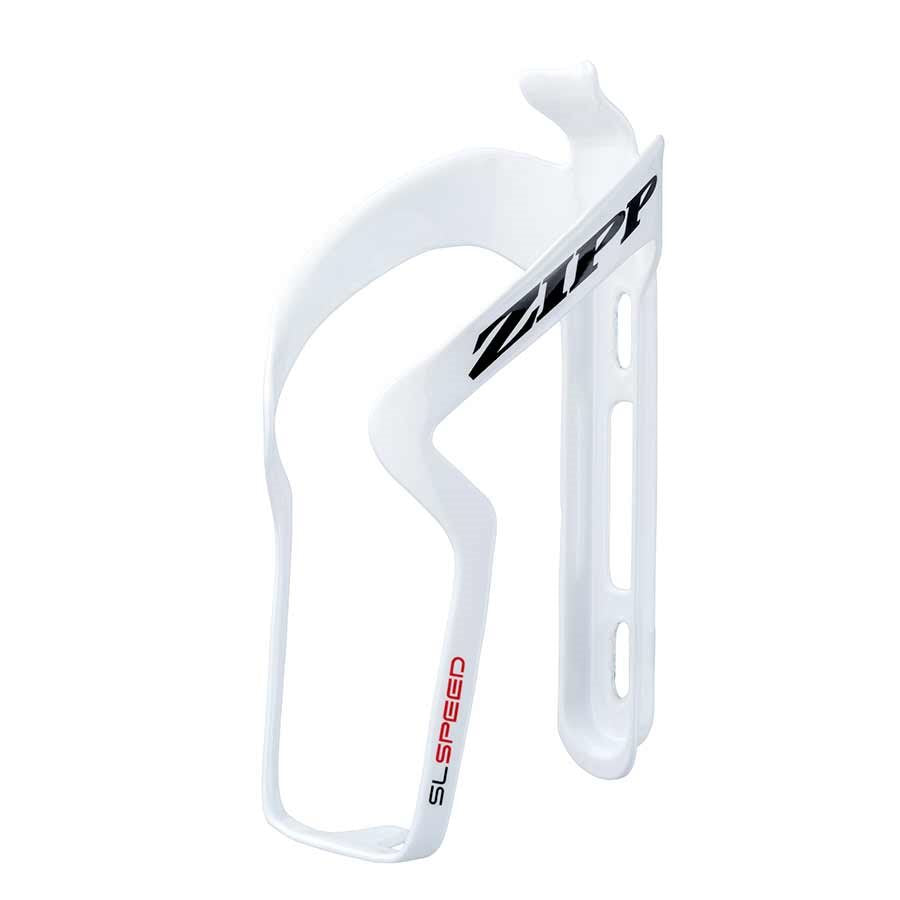 Zipp SL Speed Carbon Cage