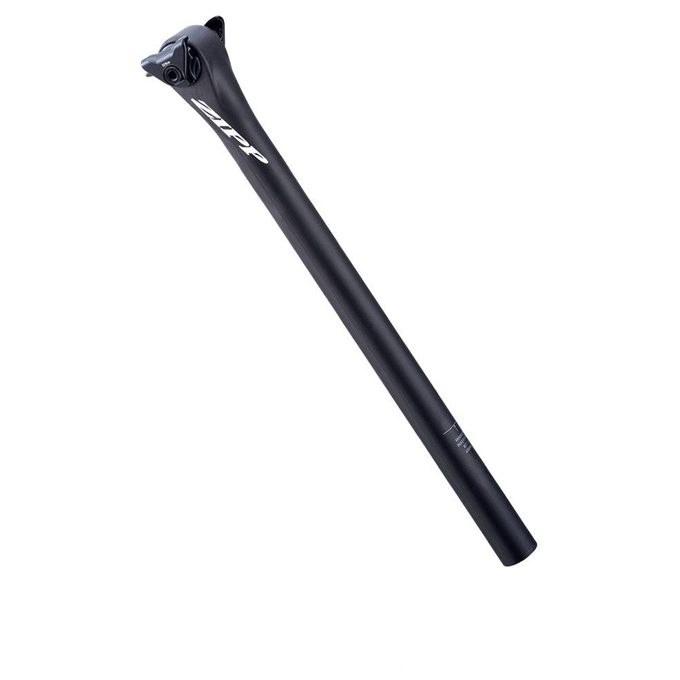 Zipp SL Speed Carbon Seatpost 0mm Offset