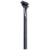 Zipp SL Speed Carbon Seatpost - 0mm offset / 27.2 mm