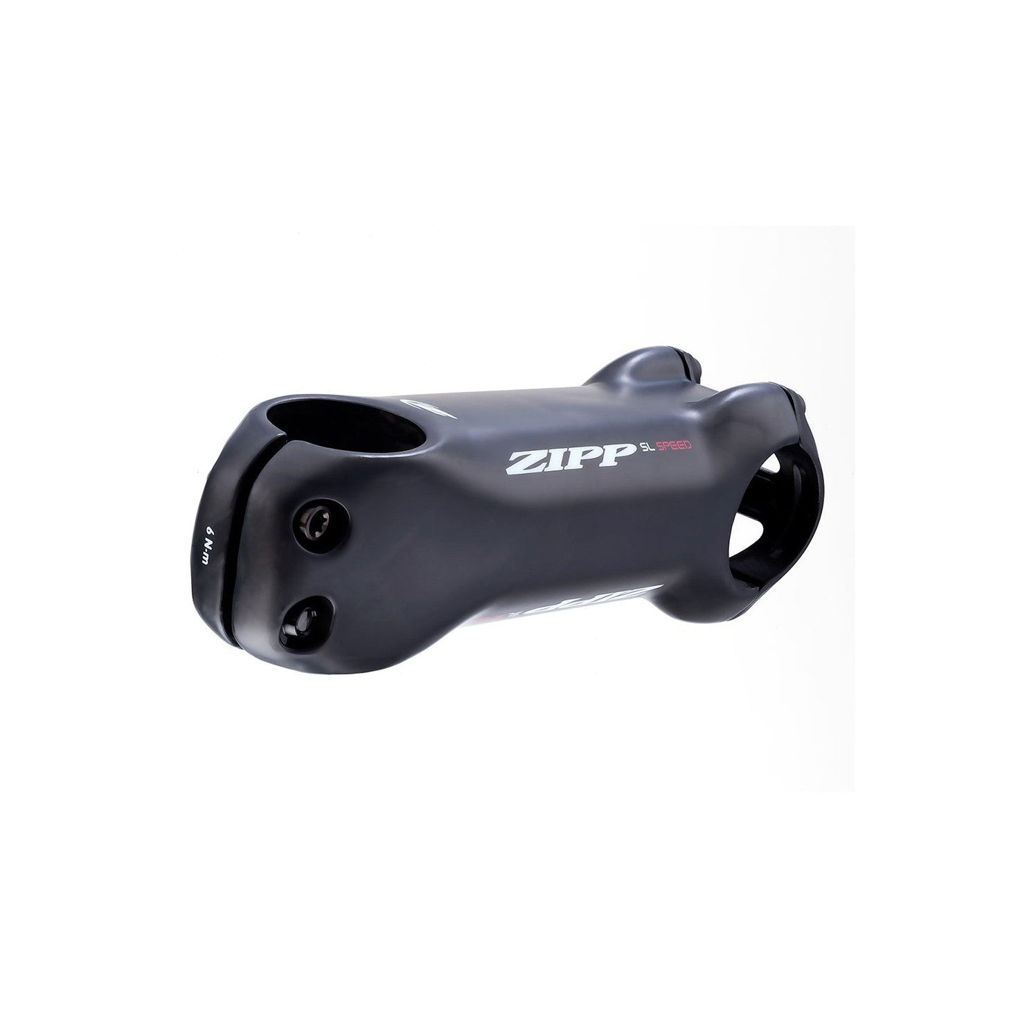 Zipp SL Speed Carbon Stem