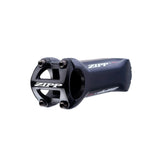 Zipp SL Speed Carbon Stem