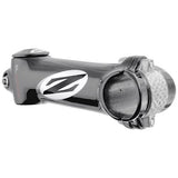 Zipp SL Speed Carbon Stem