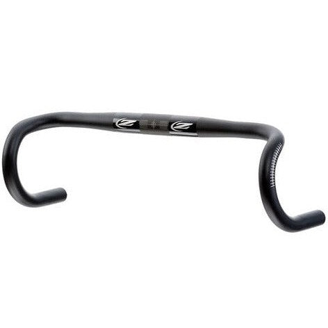 Zipp Service Course CSL-SSR Handlebar