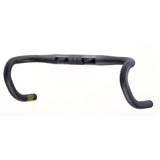 Zipp Service Course CSL-SSR Handlebar