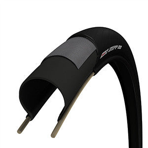 Zipp Tangente Course Clincher Tire