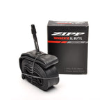 Zipp Tangente SL Butyl 700c x 20-28 Inner Tube