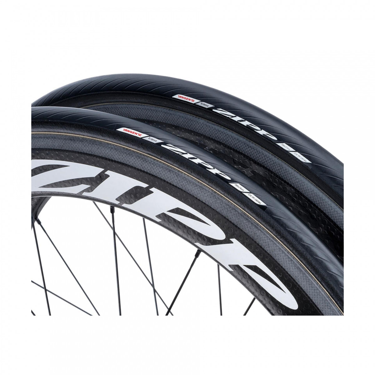 Zipp Tangente Speed Clincher Tire 700 x 25c