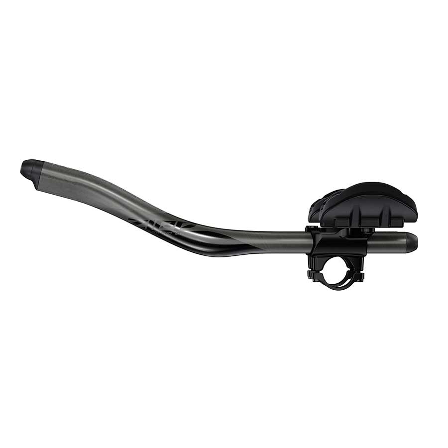 Zipp Vuka Clip A1 Aerobar Evo