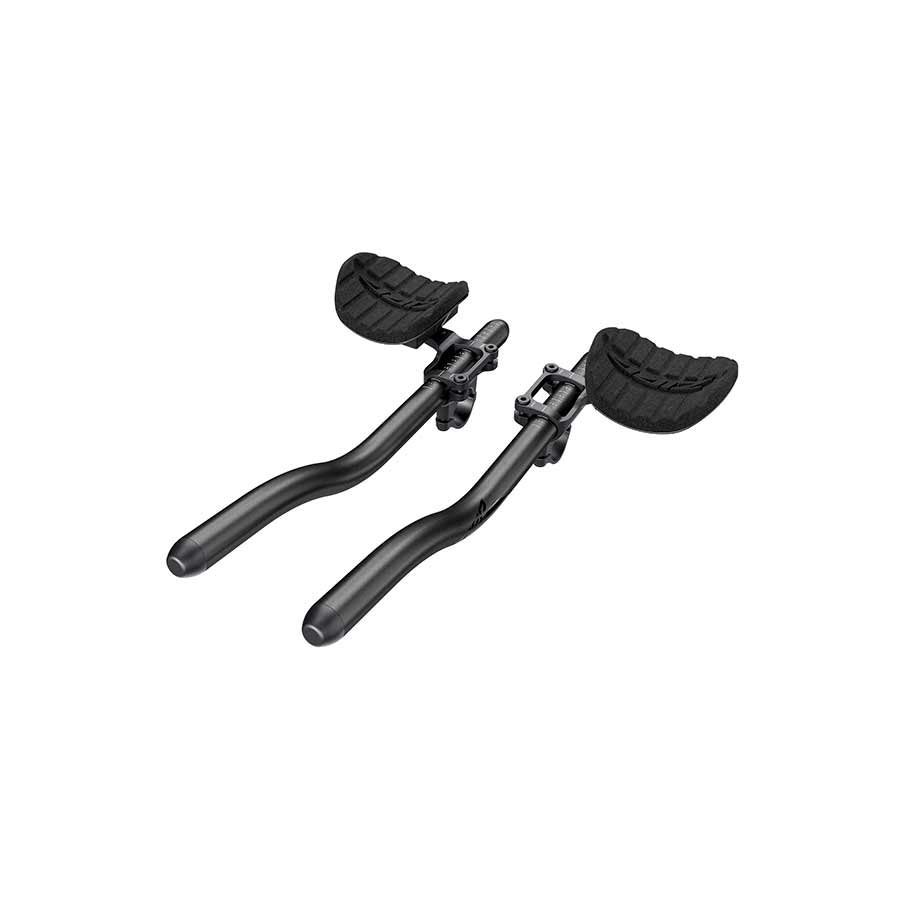 Zipp Vuka Clip A1 Aerobar Evo