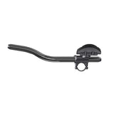 Zipp Vuka Clip A1 Aerobar Evo