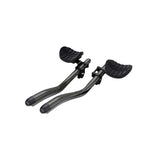 Zipp Vuka Clip A1 Aerobar Evo