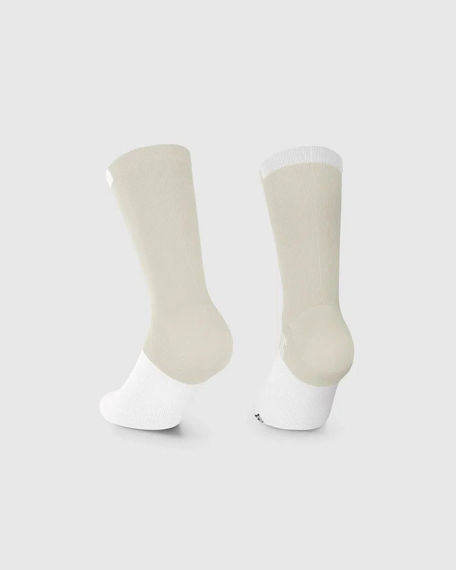 Assos GT Socks C2