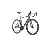 Aquila Equipe Evo R Ultegra R8170 Di2 Road Bike