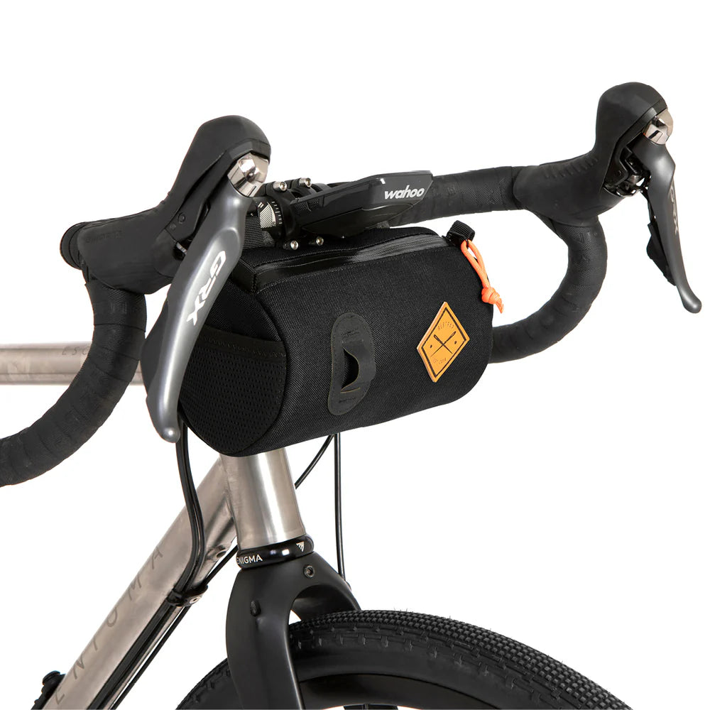 Restrap Canister 1.5L Handlebar Bag