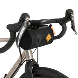 Restrap Canister 1.5L Handlebar Bag