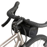 Restrap Canister 1.5L Handlebar Bag