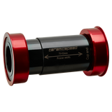 CeramicSpeed Bottom Bracket EVO 386 Shimano Coated