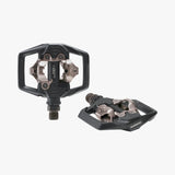 Shimano PD-ME700 SPD Pedals