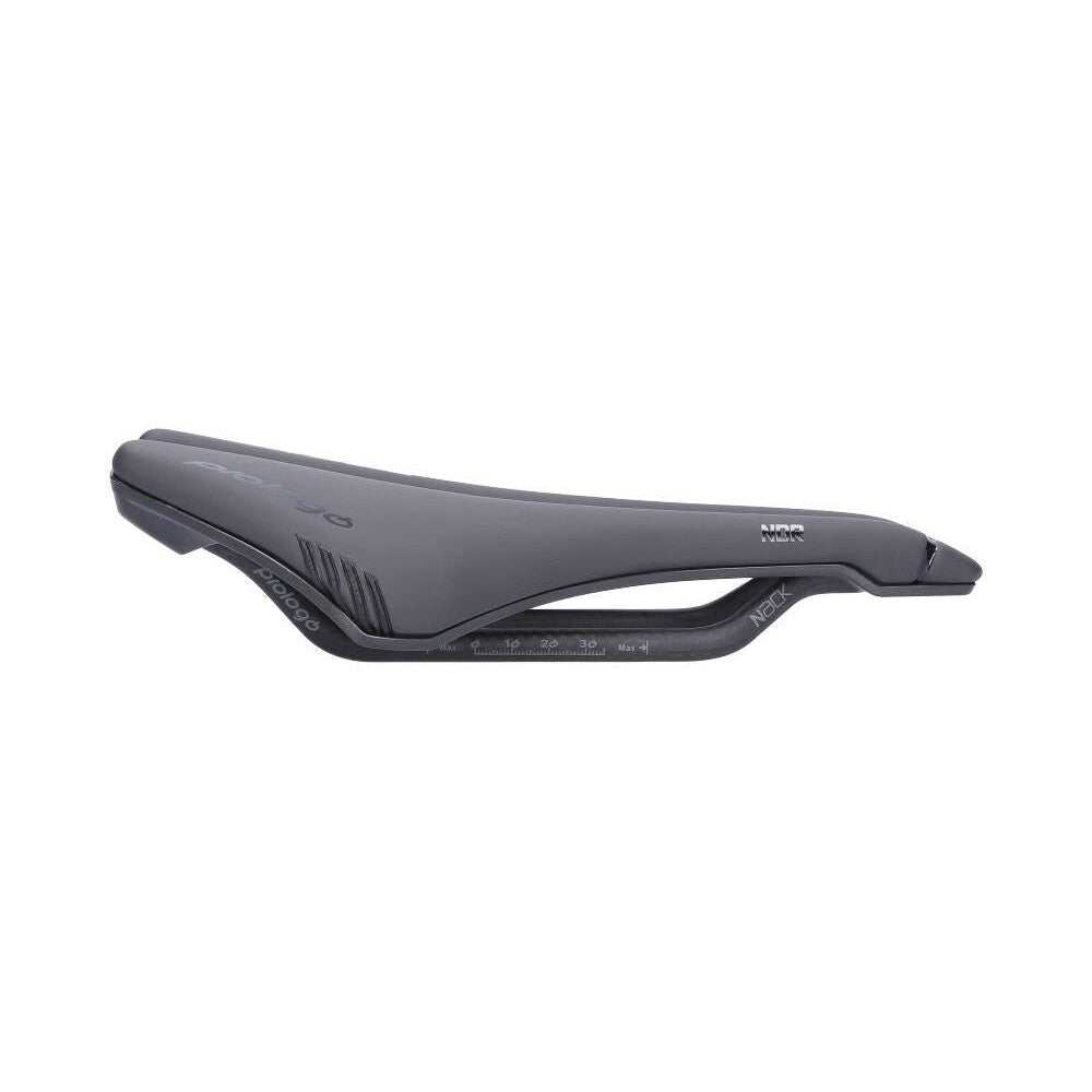 Prologo Dimension NDR Nack Saddle – Racer Sportif