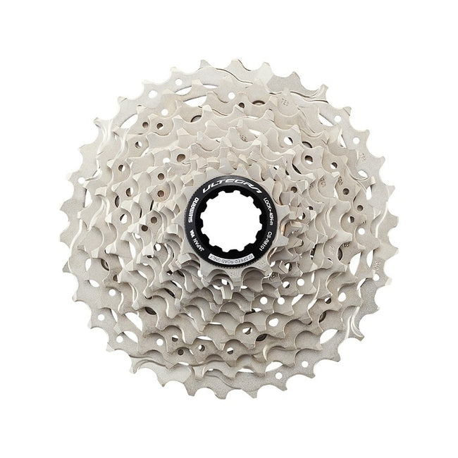 Shimano CS-R8101 Ultegra 12 Speed Cassette