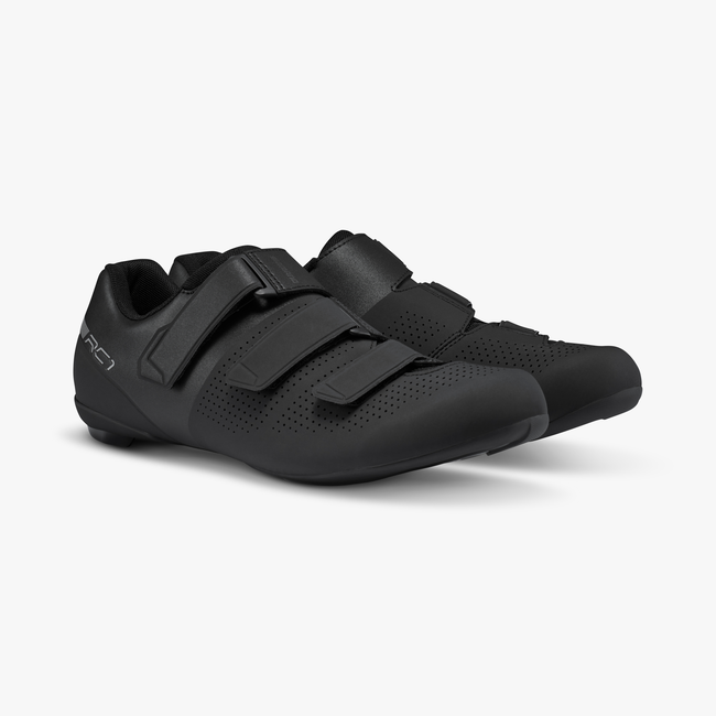 Shimano SH-RC102 Road Shoes