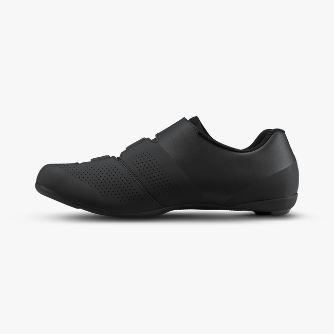 Shimano SH-RC102 Road Shoes