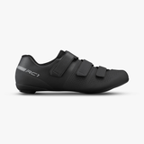 Shimano SH-RC102 Road Shoes