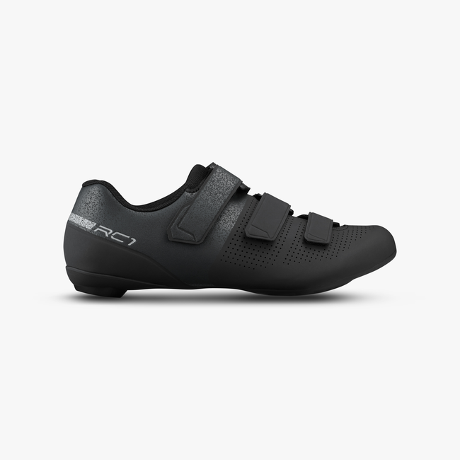 Shimano SH-RC102W Women's Road Shoes