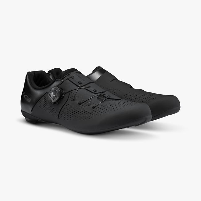 Shimano SH-RC302 Road Shoes