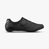 Shimano SH-RC302 Wide Road Shoes