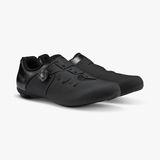 Shimano SH-RC302 Wide Road Shoes