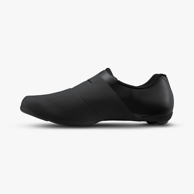 Shimano SH-RC302 Wide Road Shoes