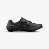 Shimano SH-RC703W Women's Road Shoes