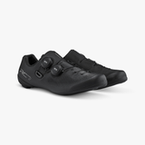 Shimano SH-RC703W Women's Road Shoes