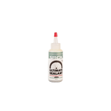 Silca Ultimate Sealant 65mL / 2.2oz Bottle