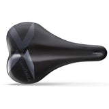 Selle Italia X-Bow Saddle