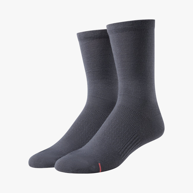 Shimano S-Phyre Merino Socks