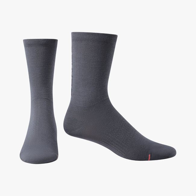 Shimano S-Phyre Merino Socks