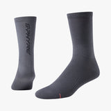 Shimano S-Phyre Merino Socks