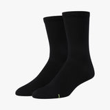 Shimano S-Phyre Merino Socks