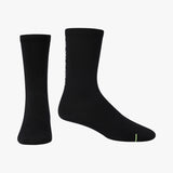 Shimano S-Phyre Merino Socks