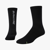 Shimano S-Phyre Merino Socks