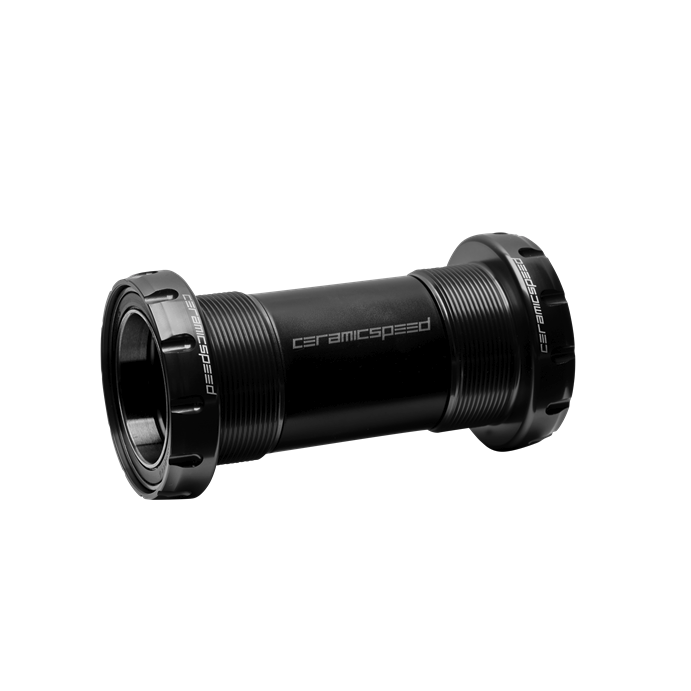 CeramicSpeed Bottom Bracket BSA SRAM DUB Standard