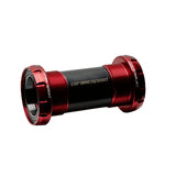 CeramicSpeed Bottom Bracket BSA SRAM DUB Standard