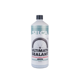 Silca Ultimate Sealant 2.0 1L / 33.8oz Bottle