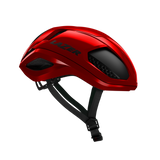 Lazer Vento KinetiCore Helmet