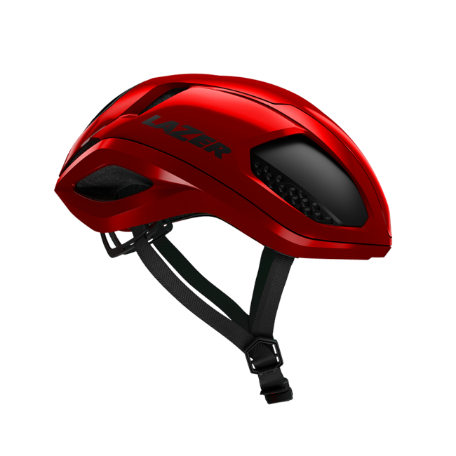 Lazer Vento KinetiCore Helmet