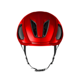 Lazer Vento KinetiCore Helmet